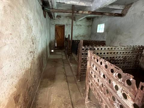 дом по адресу михайлп старицького, 48 а