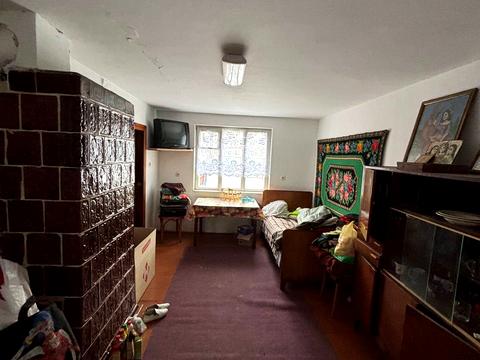 дом по адресу михайлп старицького, 48 а