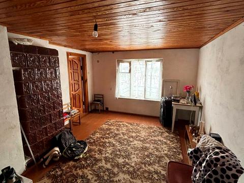 дом по адресу михайлп старицького, 48 а