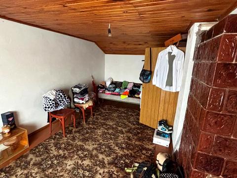 дом по адресу михайлп старицького, 48 а