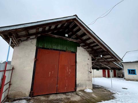 дом по адресу михайлп старицького, 48 а