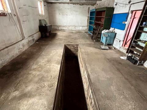 дом по адресу михайлп старицького, 48 а