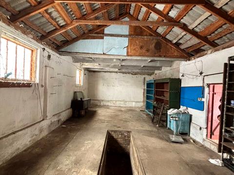 дом по адресу михайлп старицького, 48 а