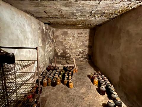 дом по адресу михайлп старицького, 48 а