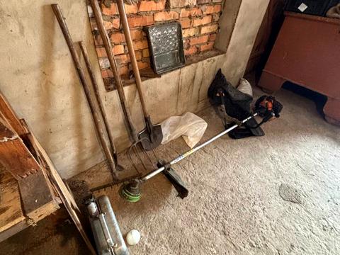 дом по адресу михайлп старицького, 48 а