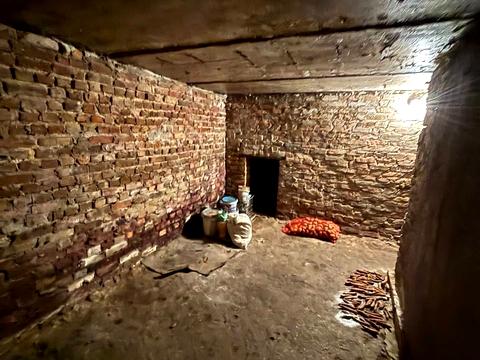 дом по адресу михайлп старицького, 48 а