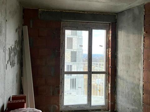 квартира за адресою Василя Щурата вул., 4