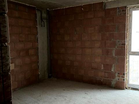 квартира за адресою Василя Щурата вул., 4