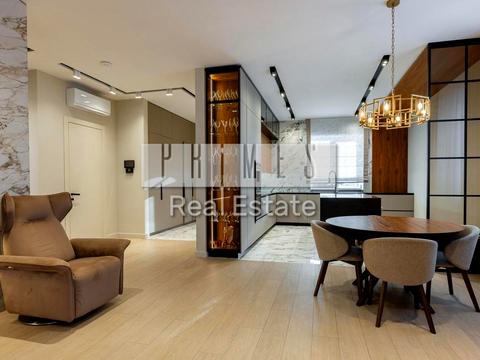 дом по адресу пер лісовий