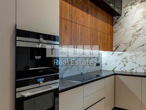 дом по адресу пер лісовий