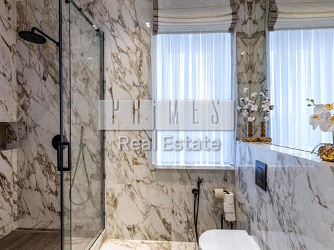 дом по адресу пер лісовий