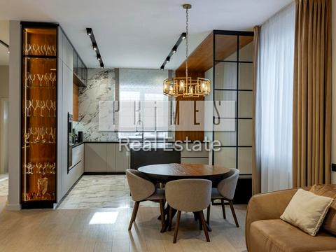 дом по адресу пер лісовий