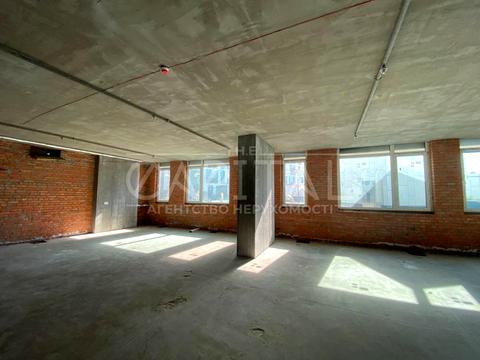 комерційна за адресою Берестейський просп. (Перемоги), 11 к2