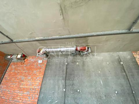 комерційна за адресою Берестейський просп. (Перемоги), 11 к2