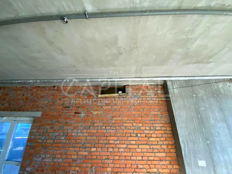 комерційна за адресою Берестейський просп. (Перемоги), 11 к2