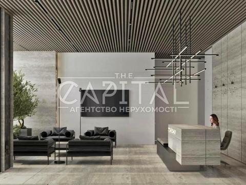 комерційна за адресою Берестейський просп. (Перемоги), 11 к2