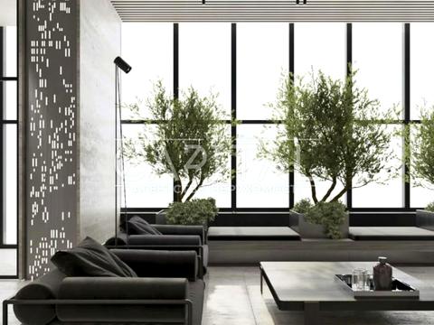 комерційна за адресою Берестейський просп. (Перемоги), 11 к2