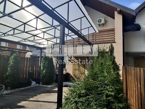 будинок за адресою Ніла Хасевича вул.