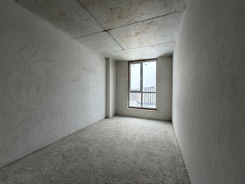 квартира за адресою Героїв Майдану вул., (Будинок 6)