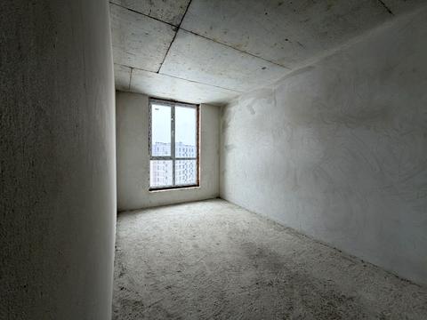 квартира за адресою Героїв Майдану вул., (Будинок 6)