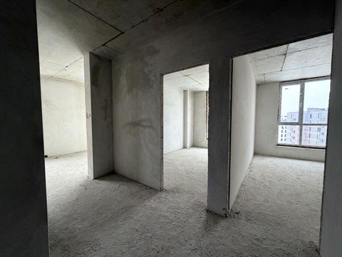 квартира за адресою Героїв Майдану вул., (Будинок 6)