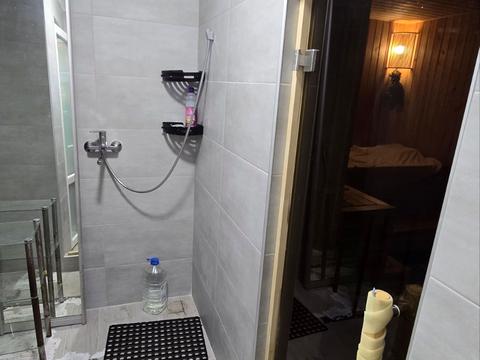 дом по адресу 4-та вулиця