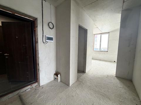 квартира за адресою Героїв Майдану вул., (Будинок 6)