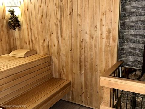 дом по адресу 4-та вулиця