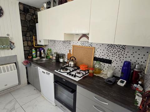 дом по адресу 4-та вулиця