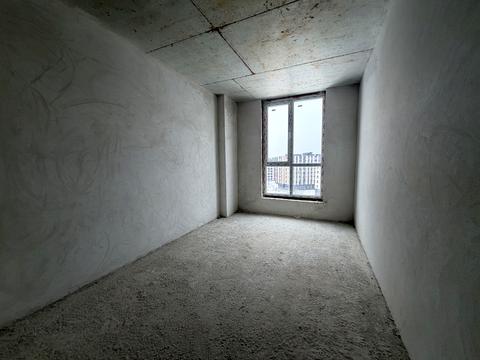 квартира за адресою Героїв Майдану вул., (Будинок 6)