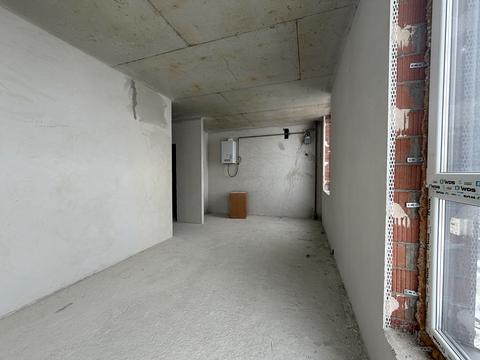 квартира за адресою Героїв Майдану вул., (Будинок 6)