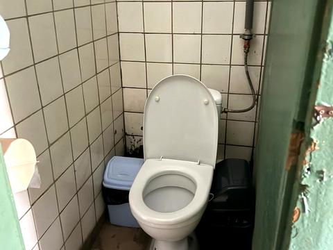 квартира по адресу Зеленая ул., 107