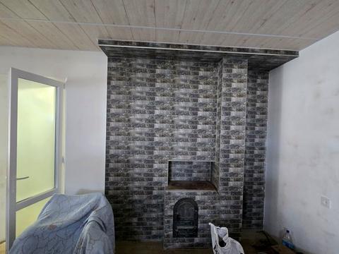 дом по адресу 4-та вулиця