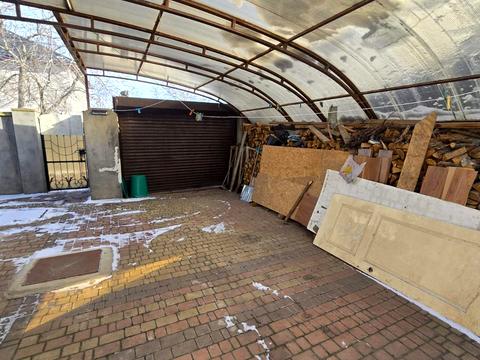 дом по адресу 4-та вулиця