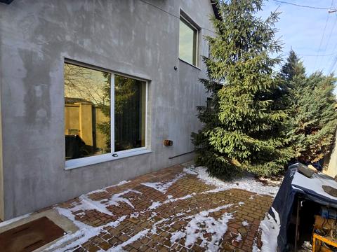 дом по адресу 4-та вулиця