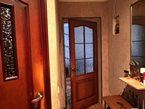 квартира по адресу Володимира Івасюка ул., 23