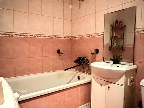 квартира по адресу Володимира Івасюка ул., 23