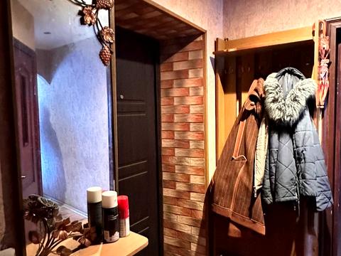 квартира по адресу Володимира Івасюка ул., 23