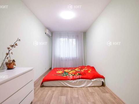 квартира за адресою Нескорених вул., 48а