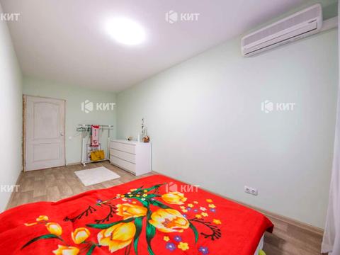 квартира за адресою Нескорених вул., 48а