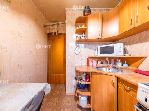 квартира за адресою Нескорених вул., 48а