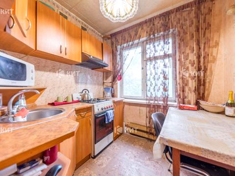квартира за адресою Нескорених вул., 48а
