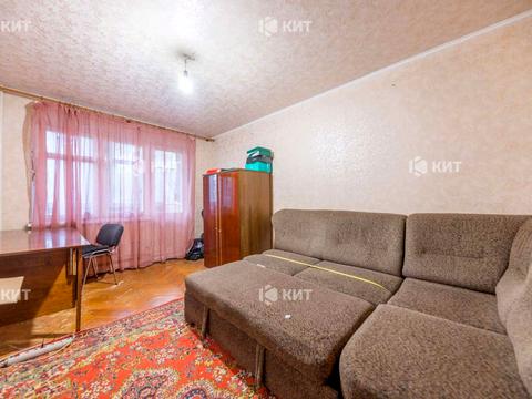 квартира за адресою Нескорених вул., 48а