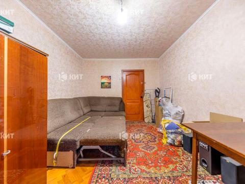 квартира за адресою Нескорених вул., 48а