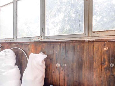 квартира за адресою Нескорених вул., 48а