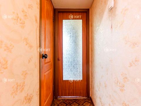 квартира за адресою Нескорених вул., 48а