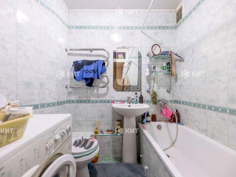 квартира за адресою Нескорених вул., 48а