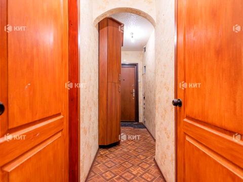 квартира за адресою Нескорених вул., 48а