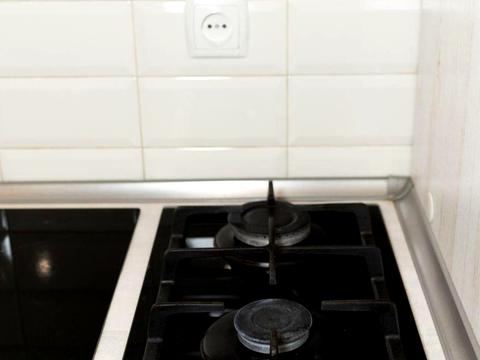 квартира за адресою Академіка Лебедєва вул., 1/5