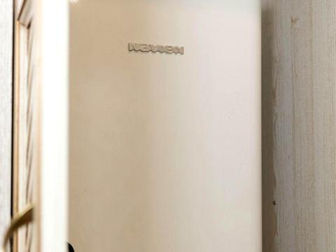 квартира за адресою Академіка Лебедєва вул., 1/5